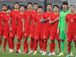 网球联合杯